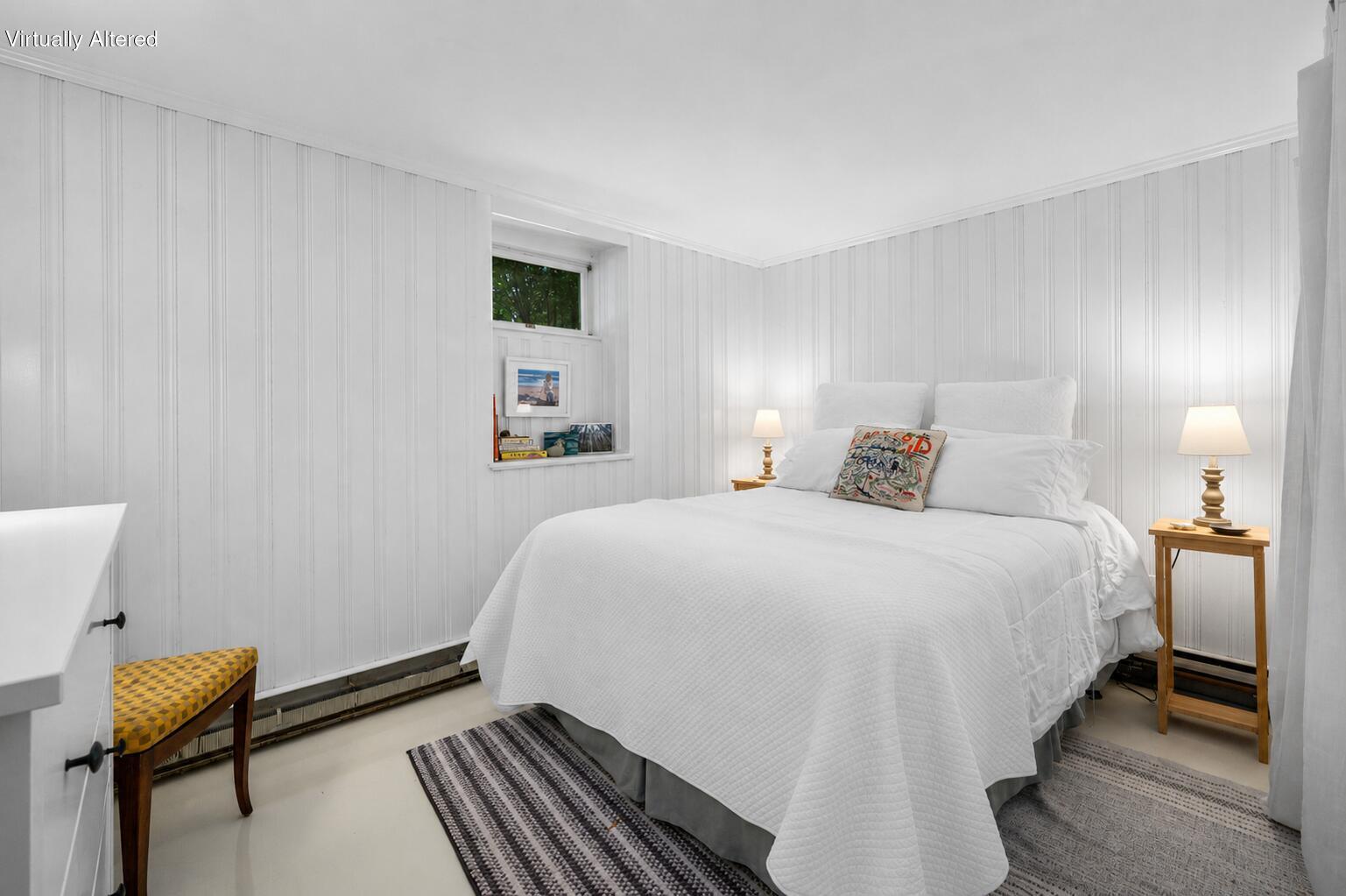 215 Cove View Road Wellfleet, MA 02667 - Photo 25 of 43 ChatGPT Image Jul 18, 2026, 05_07_00 PM