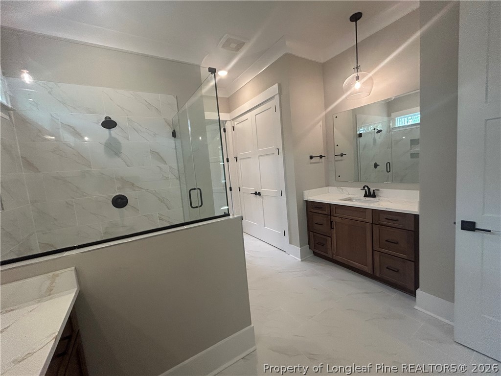 175 Landon Ridge Sanford, NC 27330 - Photo 10 of 21
