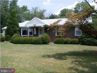 1729 School Road Hatfield, PA 19440 - Photo 1 of 6 Gallery Image 1