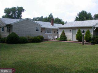 1729 School Road Hatfield, PA 19440 - Photo 3 of 6 Gallery Image 3