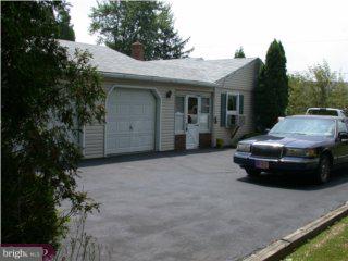 1729 School Road Hatfield, PA 19440 - Photo 5 of 6 Gallery Image 5