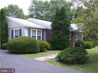 1729 School Road Hatfield, PA 19440 - Photo 6 of 6 Gallery Image 6