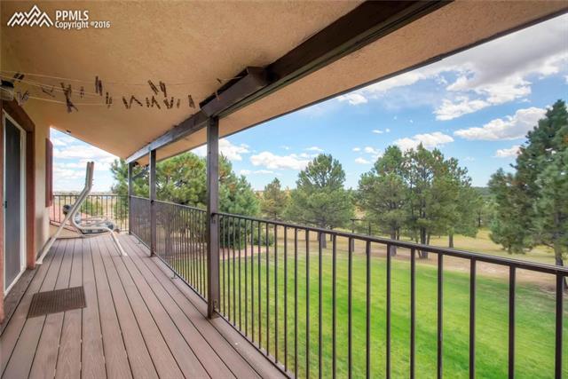 12220 Northcliff Road Elbert, CO 80106 - Photo 16 of 23