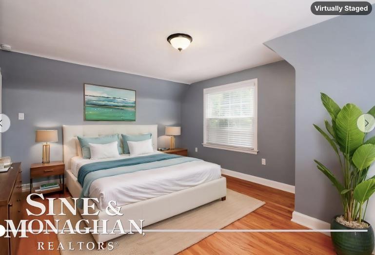 901 Lincoln Road Grosse Pointe, MI 48230 - Photo 34 of 56