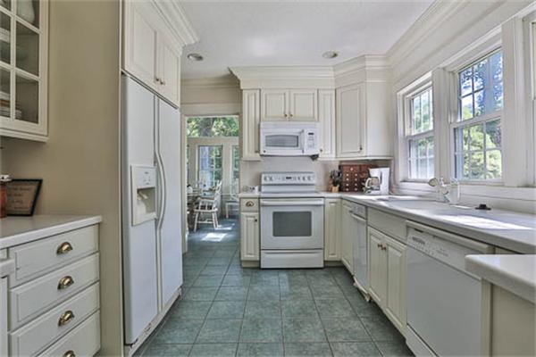 84 Gammons Road Cohasset, MA 02025 - Photo 14 of 30 Gallery Image 14