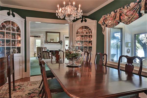 84 Gammons Road Cohasset, MA 02025 - Photo 18 of 30 Gallery Image 18