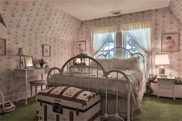 84 Gammons Road Cohasset, MA 02025 - Photo 21 of 30 Gallery Image 21