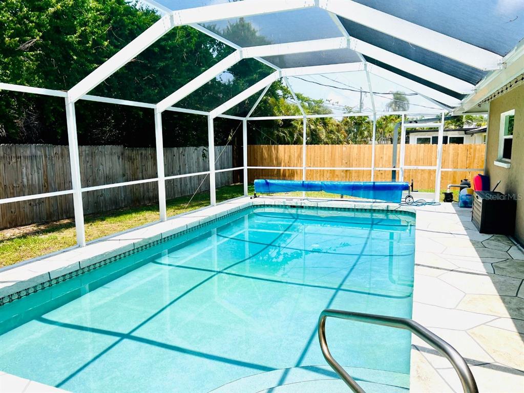 874 Acadia Road Venice, FL 34293 - Photo 11 of 64
