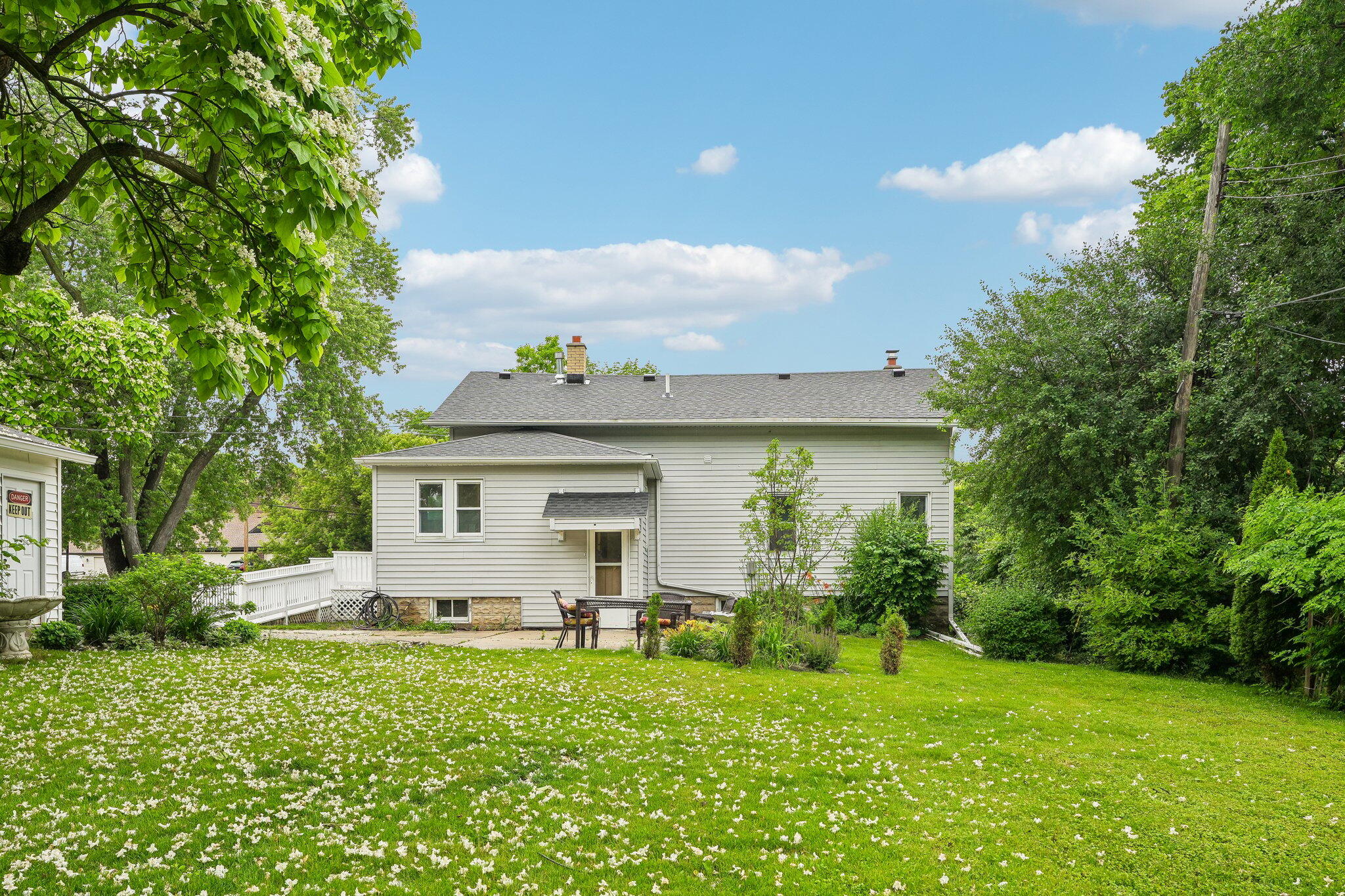3615 West Cold Spring Road Greenfield, WI 53221 - Photo 46 of 51 43-web-or-mls-W Cold Spring Rd-S1806-043