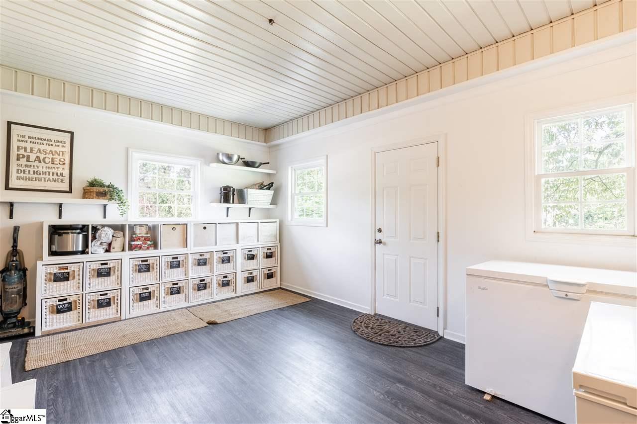1001 Edwards Road Greenville, SC 29615 - Photo 14 of 34 Gallery Image 14