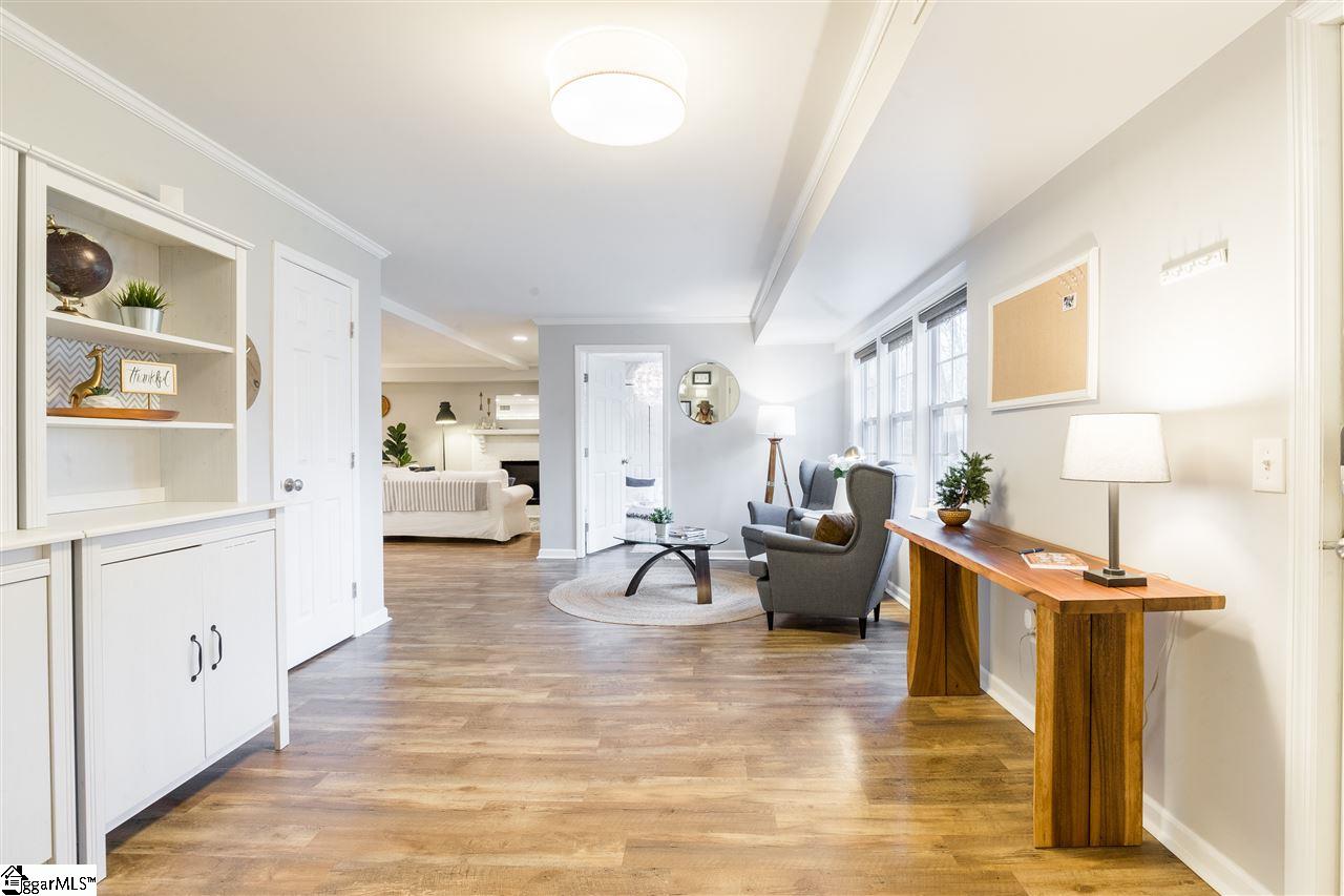 1001 Edwards Road Greenville, SC 29615 - Photo 22 of 34 Gallery Image 22