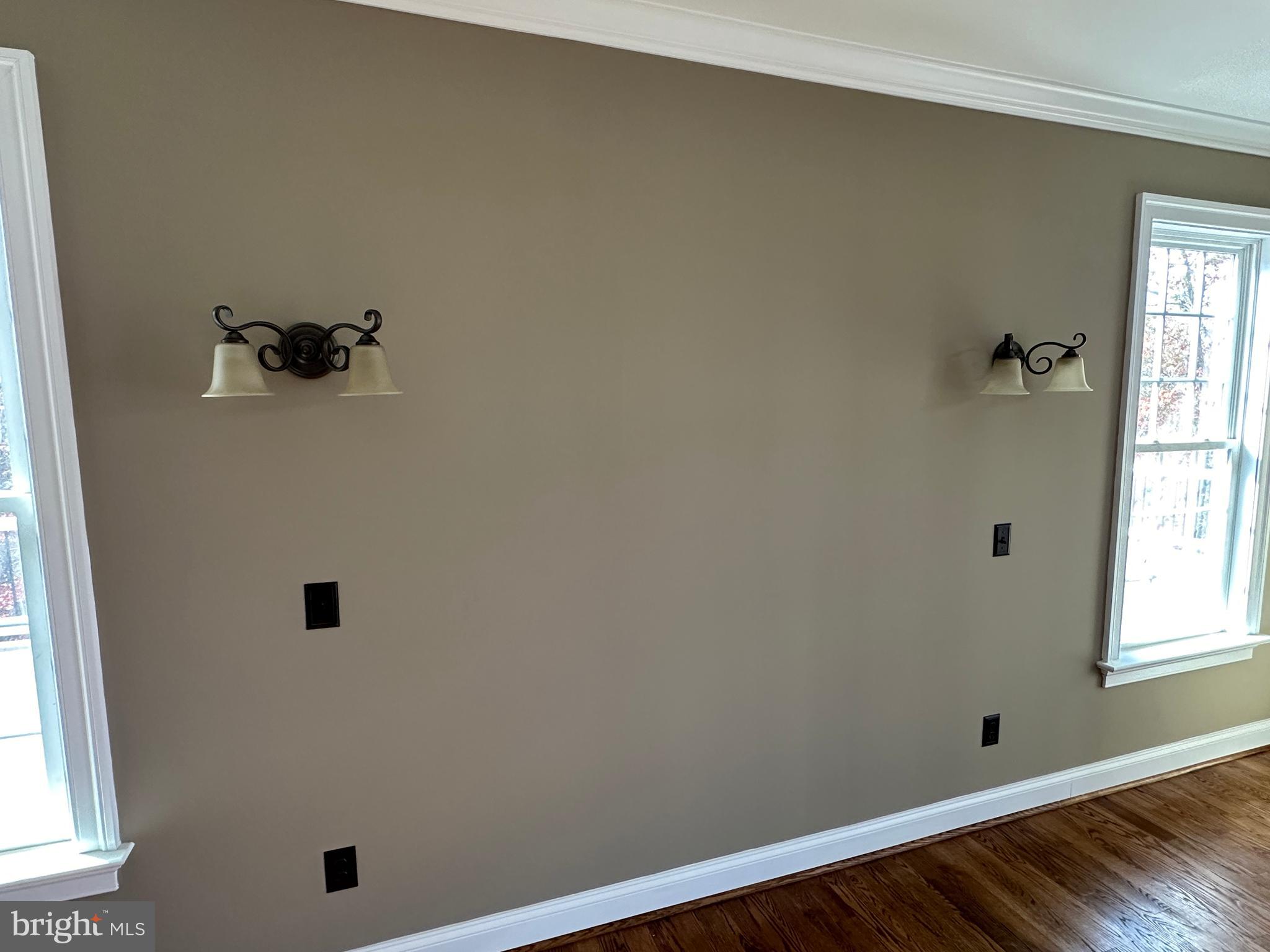281 Fishel Road Winchester, VA 22602 - Photo 27 of 46 11-5-24 Bed Lights