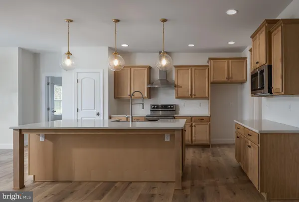 $908,771 | 105 Devereux Road, Unit AUGUSTA, Glenmoore, PA 19343