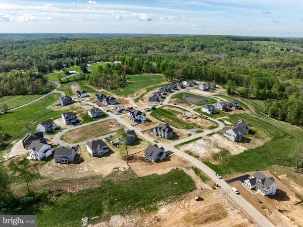 $908,771 | 105 Devereux Road, Unit AUGUSTA, Glenmoore, PA 19343