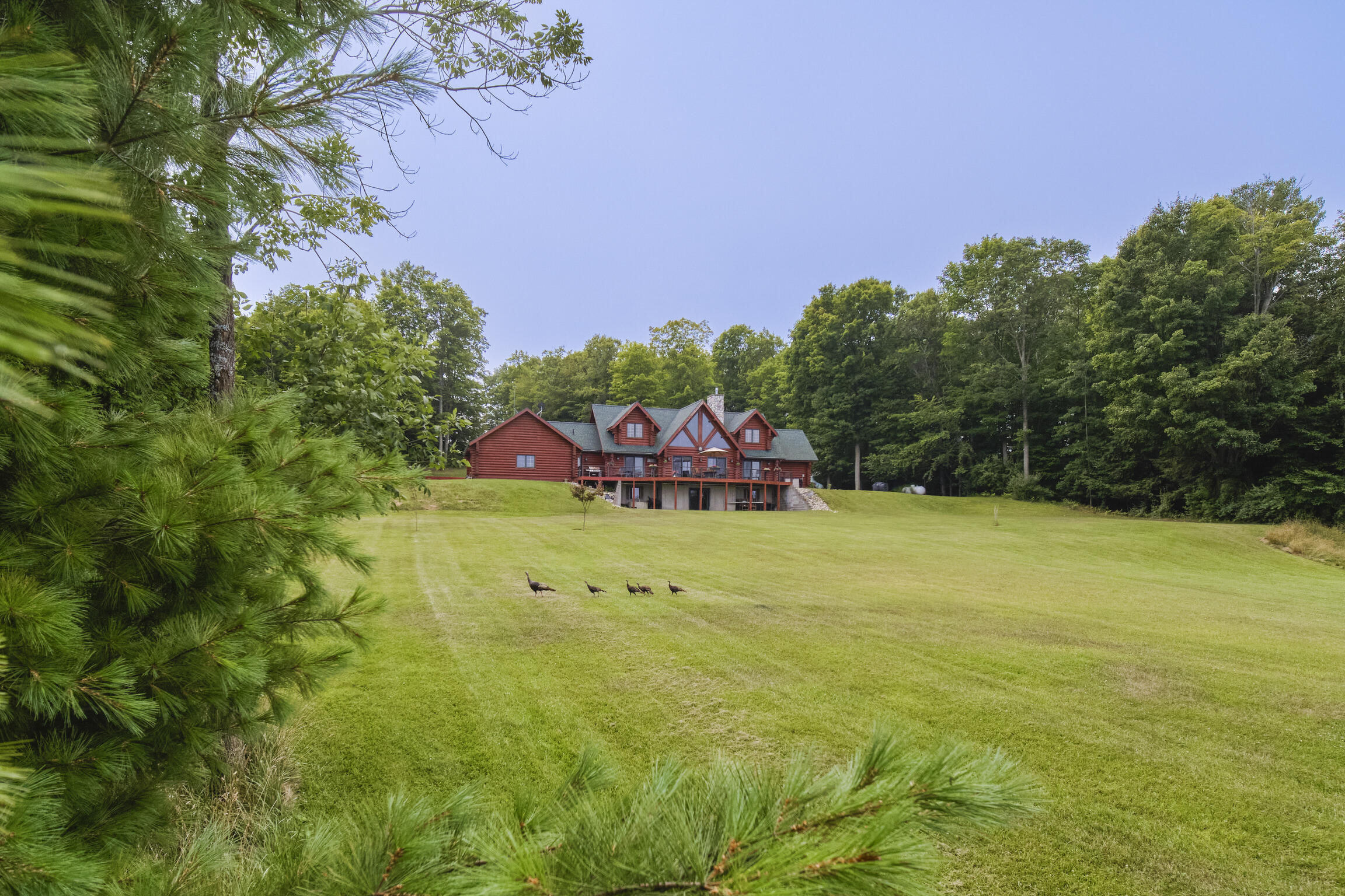 302 East Kott Road Manistee, MI 49660 - Photo 83 of 91 302_E_Kott_Rd-42