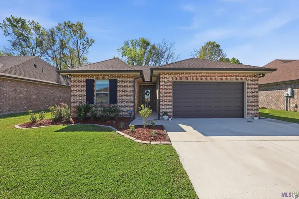 $255,000 | 139 Juliana Way, Houma, LA 70364