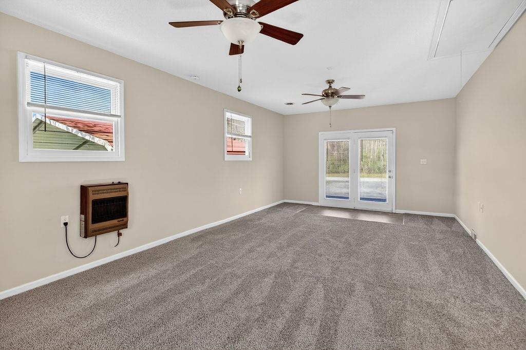 5014 Cold Springs Road Raphine, VA 24472 - Photo 32 of 47