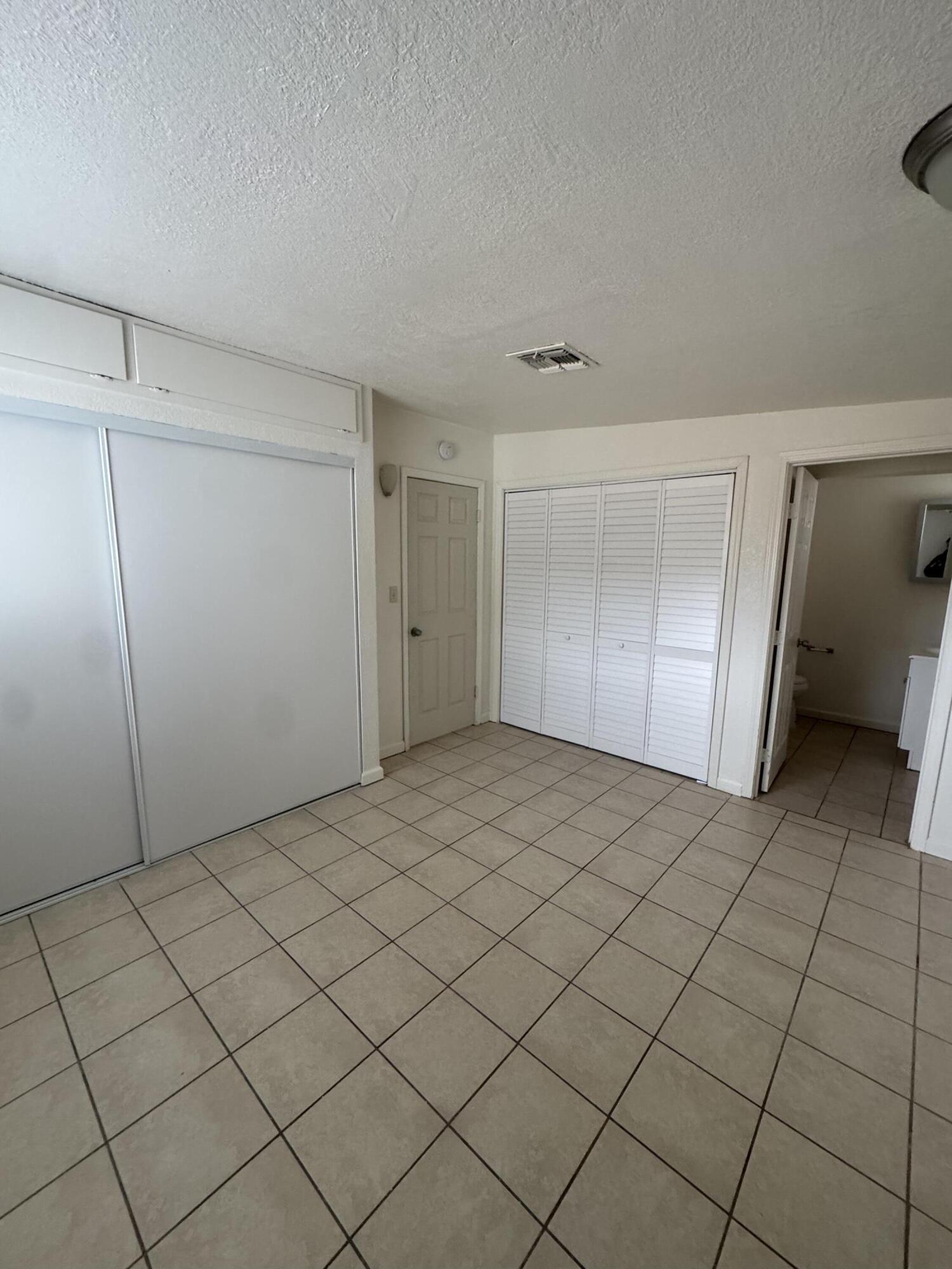 5958 El Reposo Street Joshua Tree, CA 92252 - Photo 27 of 30 a view of a garage
