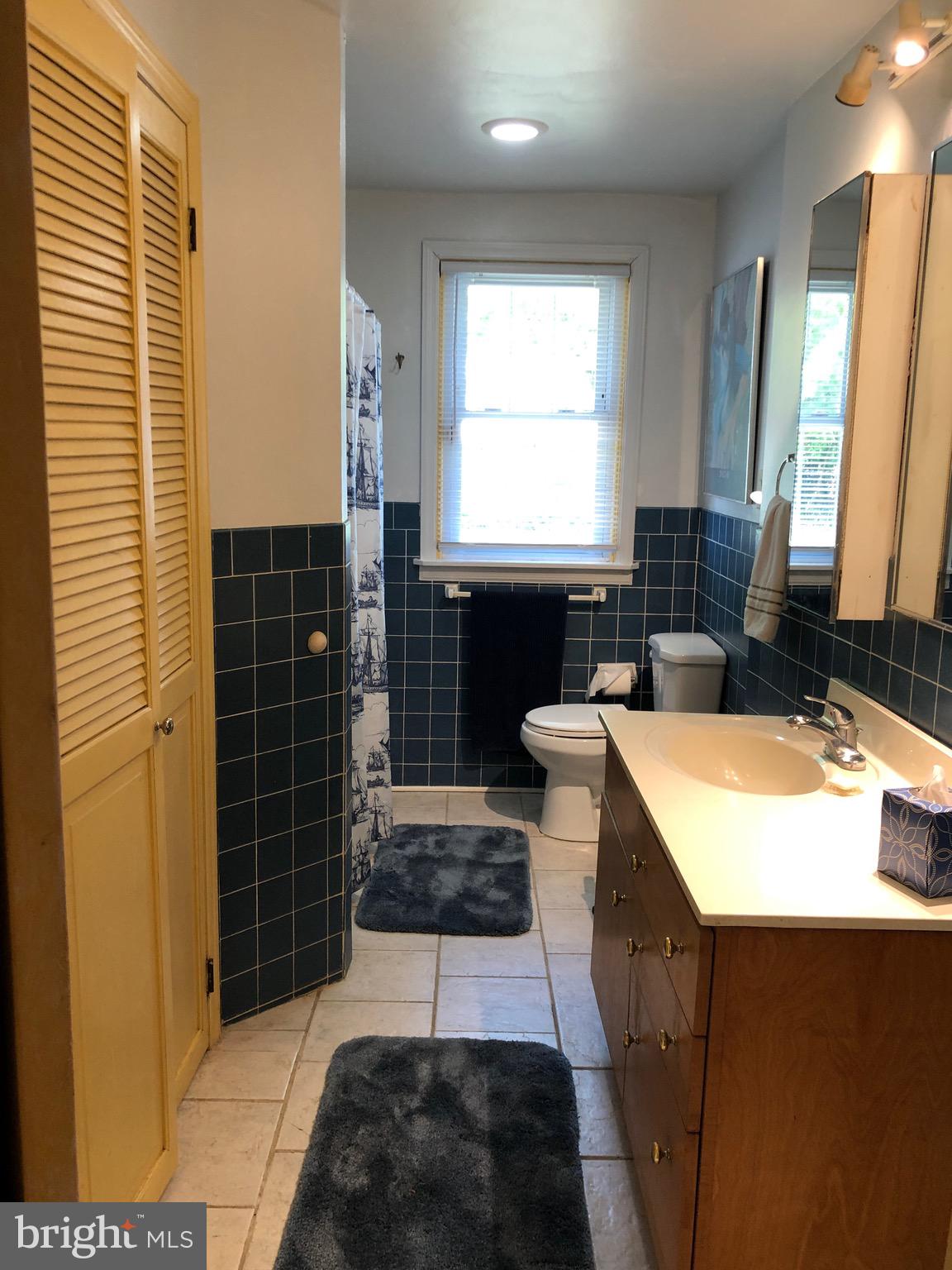 7 Fairfield Road Claymont, DE 19703 - Photo 25 of 25 Gallery Image 25