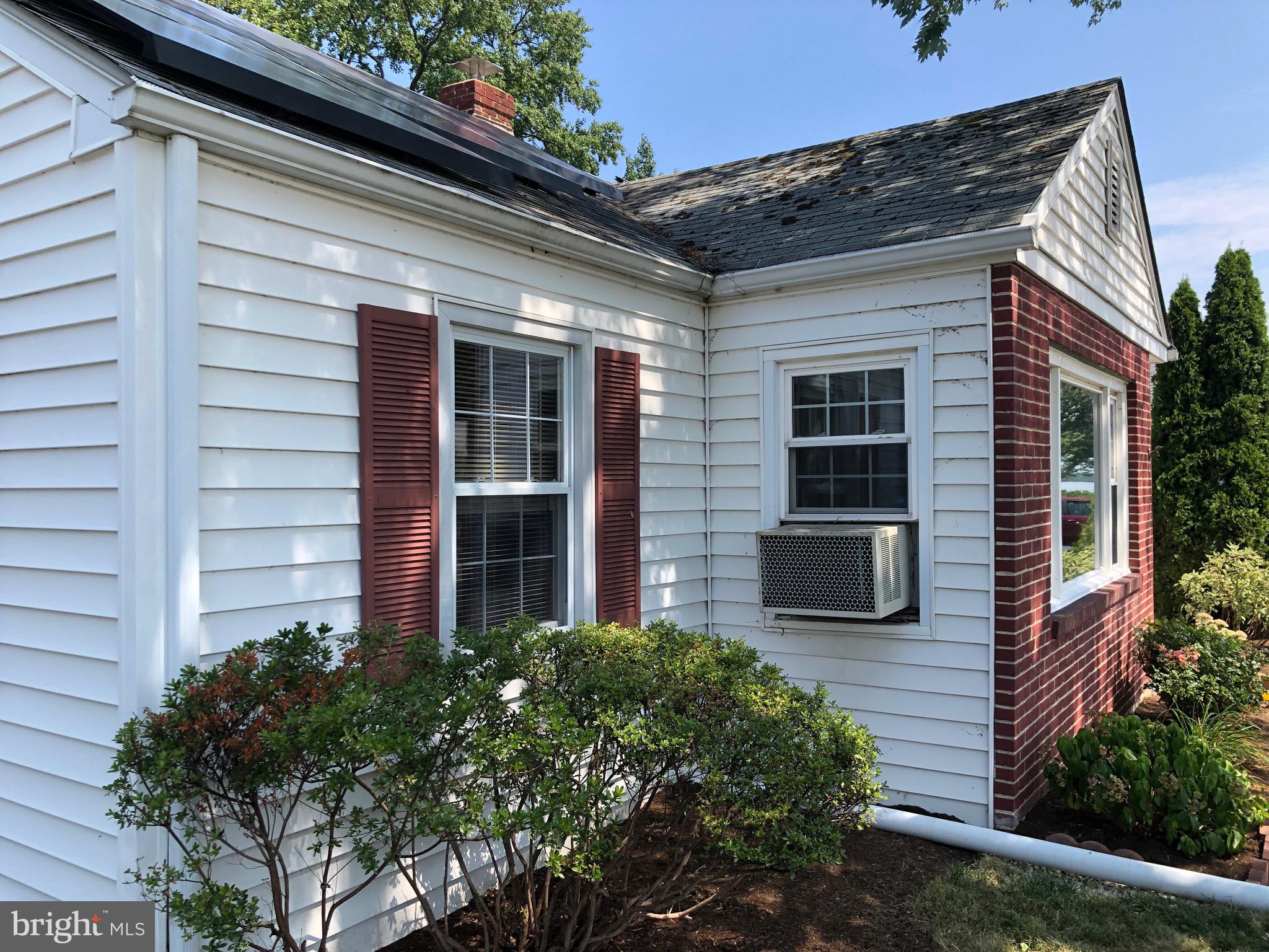 7 Fairfield Road Claymont, DE 19703 - Photo 5 of 25 Gallery Image 5