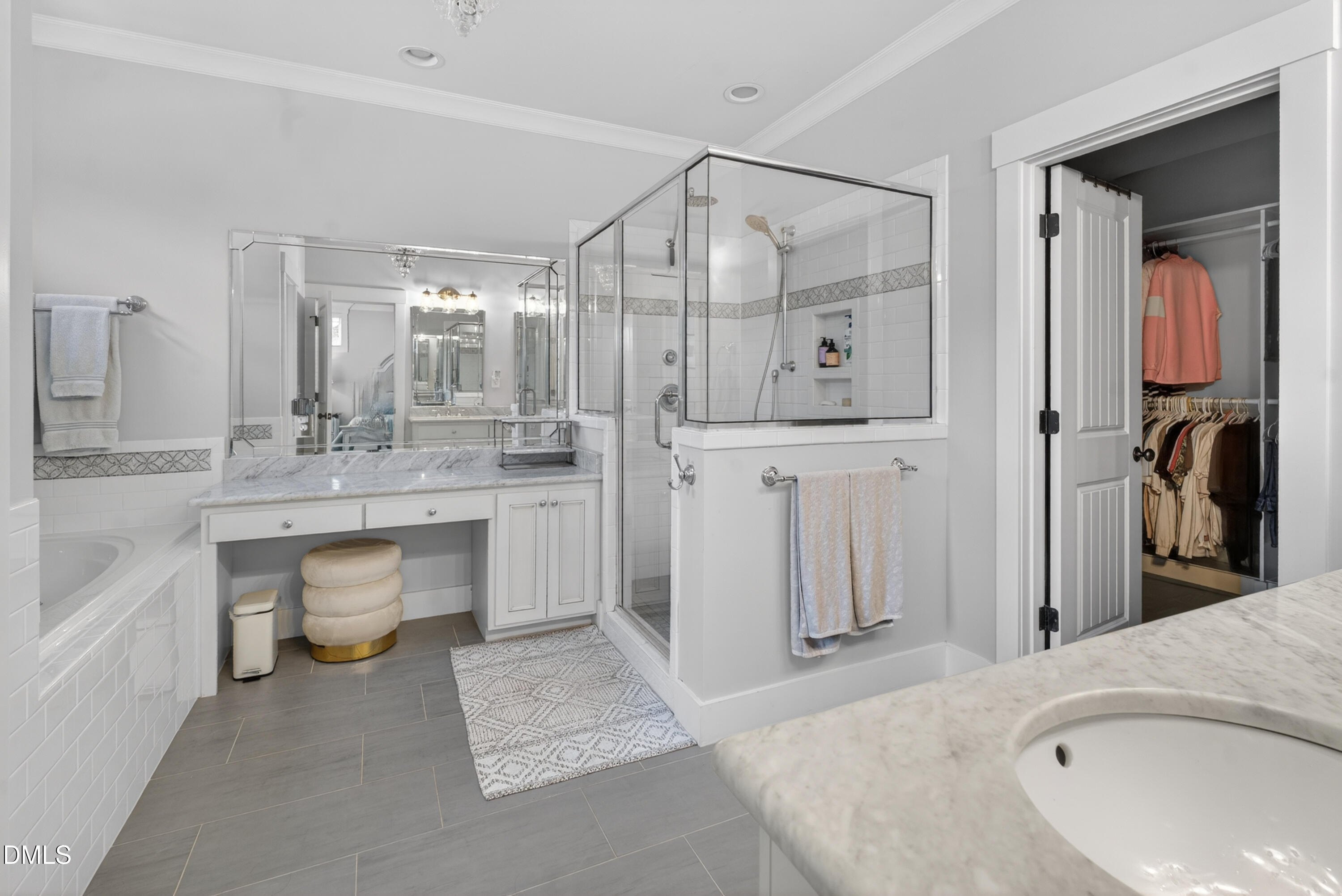 129 Hudson Street Raleigh, NC 27608 - Photo 32 of 62