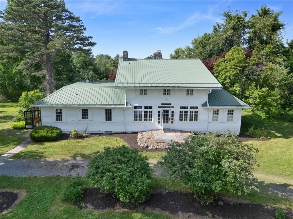 211 Lake Road Ontario, NY 14519 - Photo 2 of 30