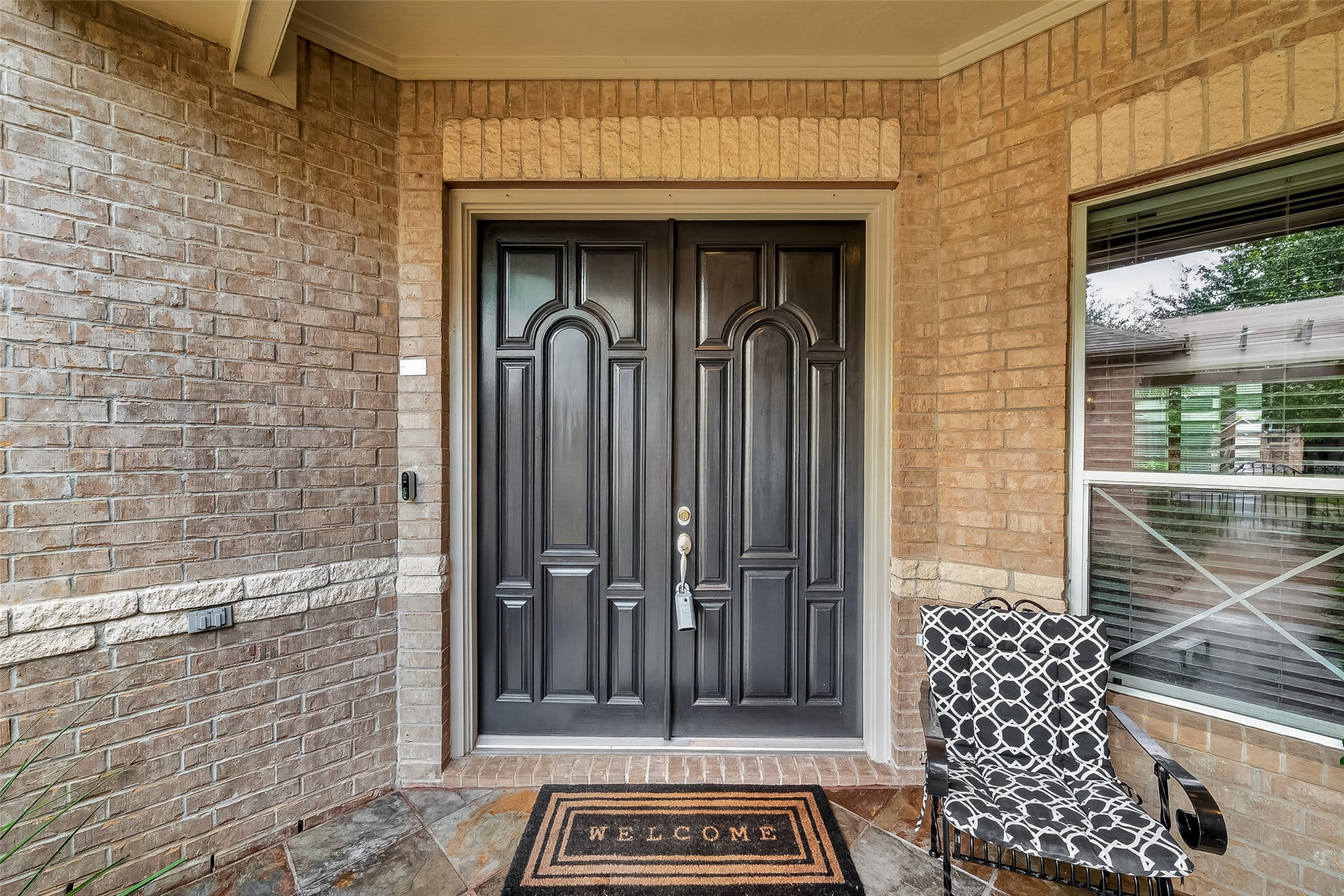 5934 Solar Point Lane Houston, TX 77041 - Photo 5 of 50