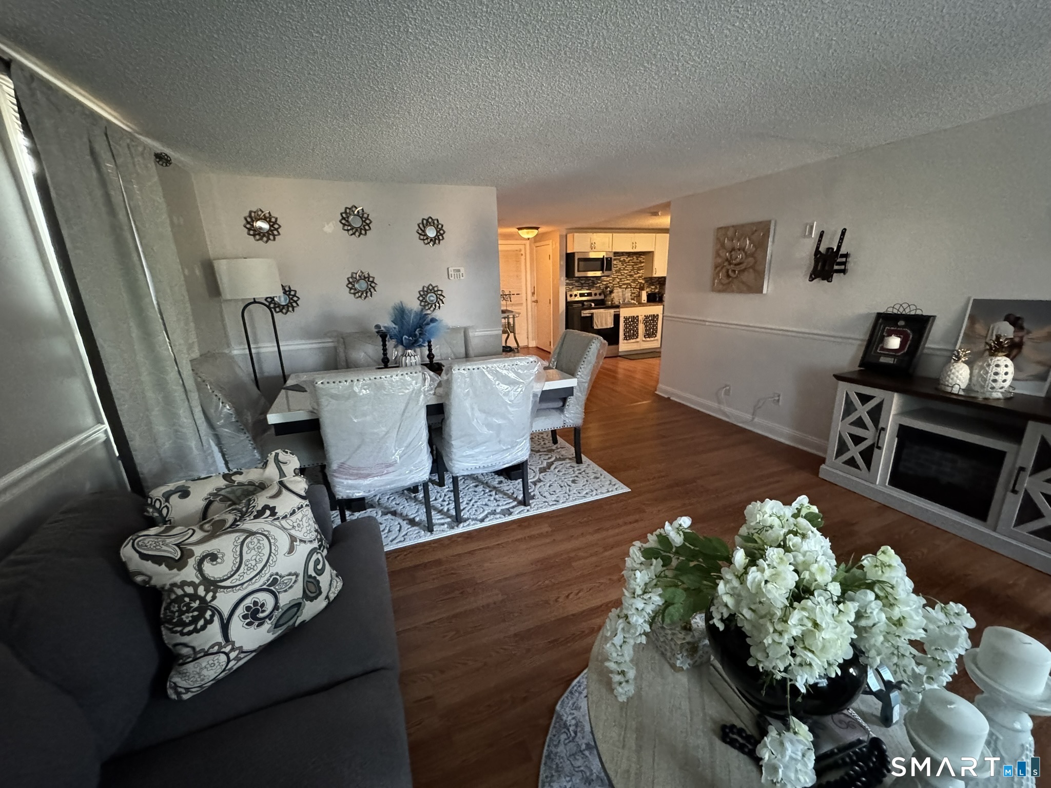 84 Anderson Avenue Waterbury, CT 06708 - Photo 22 of 40