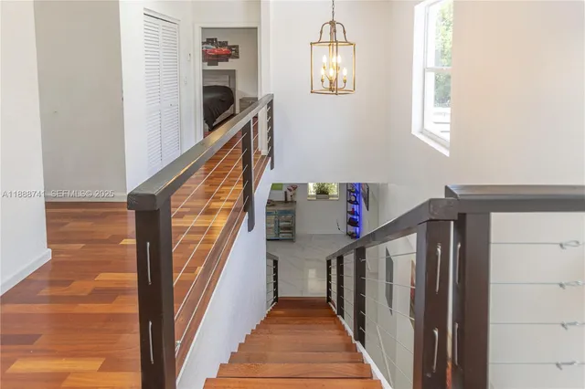 $1,685,000 | 507 Hunting Lodge Drive, Miami Springs, FL 33166