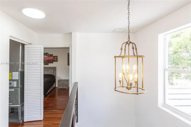 $1,685,000 | 507 Hunting Lodge Drive, Miami Springs, FL 33166