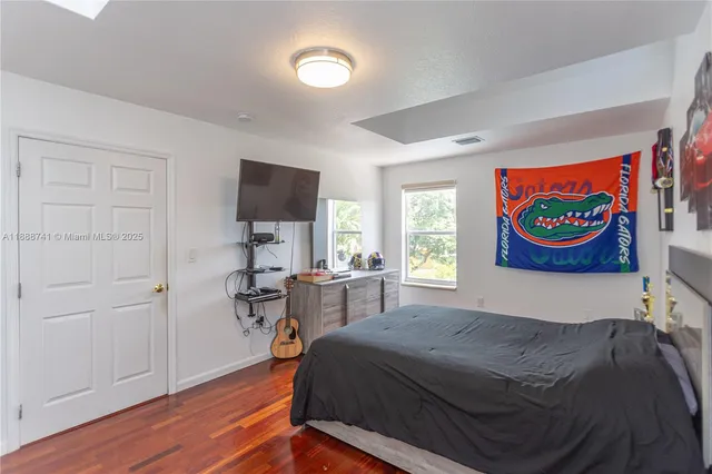 $1,685,000 | 507 Hunting Lodge Drive, Miami Springs, FL 33166