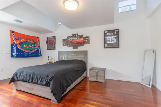 $1,685,000 | 507 Hunting Lodge Drive, Miami Springs, FL 33166