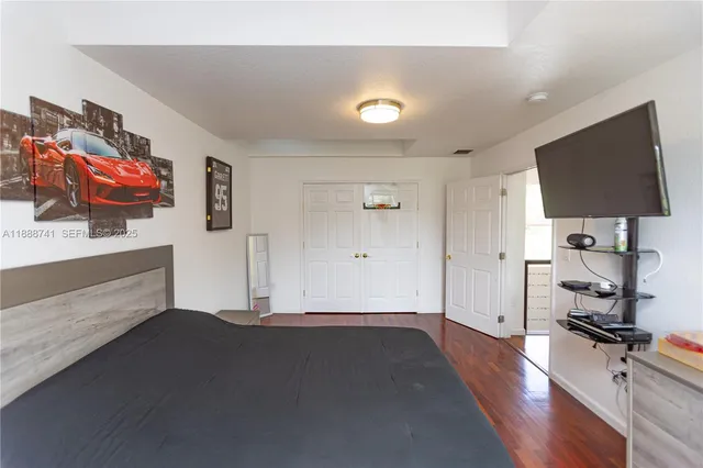 $1,685,000 | 507 Hunting Lodge Drive, Miami Springs, FL 33166