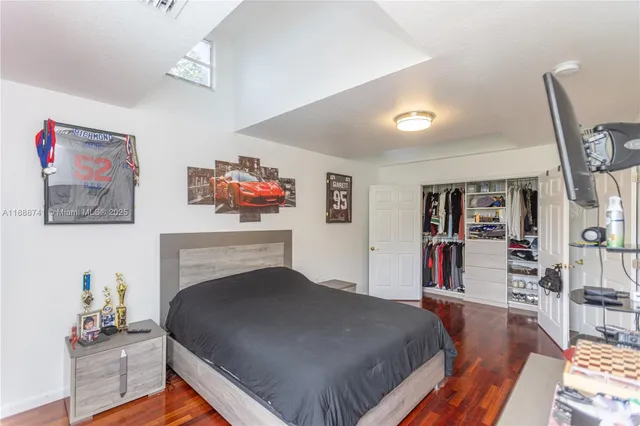 $1,685,000 | 507 Hunting Lodge Drive, Miami Springs, FL 33166