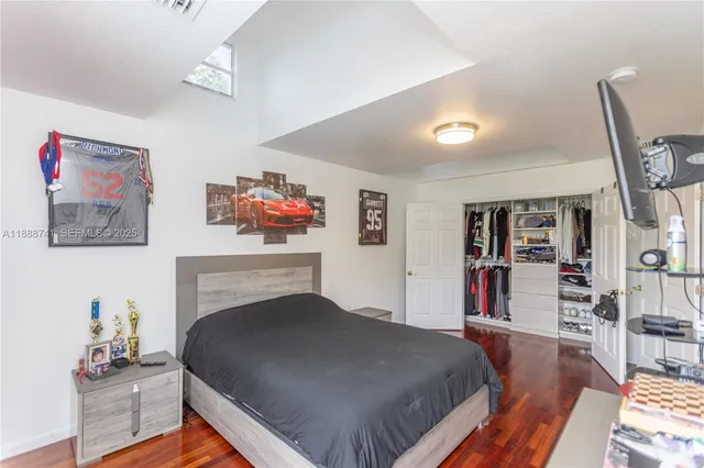 $1,685,000 | 507 Hunting Lodge Drive, Miami Springs, FL 33166