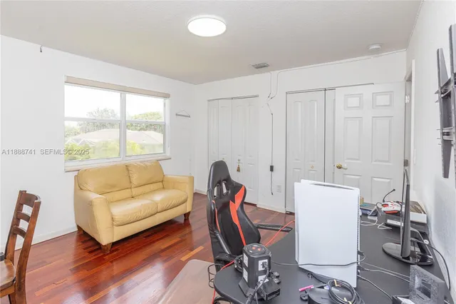 $1,685,000 | 507 Hunting Lodge Drive, Miami Springs, FL 33166