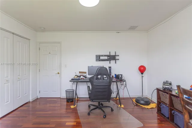 $1,685,000 | 507 Hunting Lodge Drive, Miami Springs, FL 33166