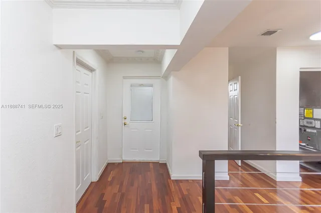 $1,685,000 | 507 Hunting Lodge Drive, Miami Springs, FL 33166