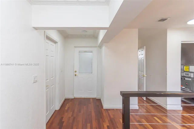 $1,685,000 | 507 Hunting Lodge Drive, Miami Springs, FL 33166