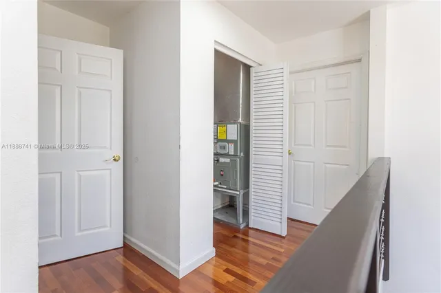 $1,685,000 | 507 Hunting Lodge Drive, Miami Springs, FL 33166