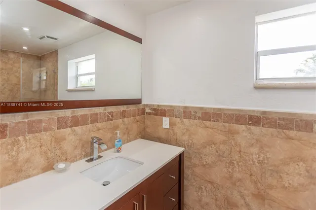 $1,685,000 | 507 Hunting Lodge Drive, Miami Springs, FL 33166