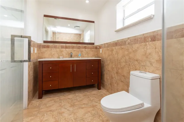 $1,685,000 | 507 Hunting Lodge Drive, Miami Springs, FL 33166