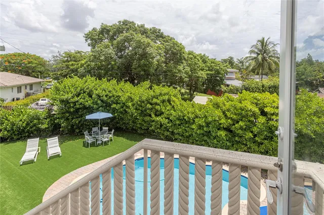 $1,685,000 | 507 Hunting Lodge Drive, Miami Springs, FL 33166