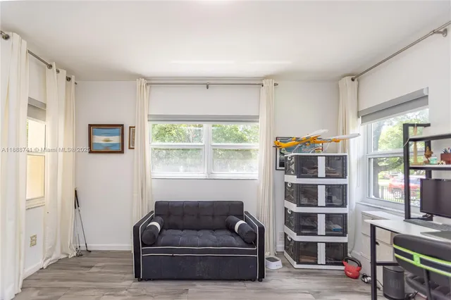 $1,685,000 | 507 Hunting Lodge Drive, Miami Springs, FL 33166