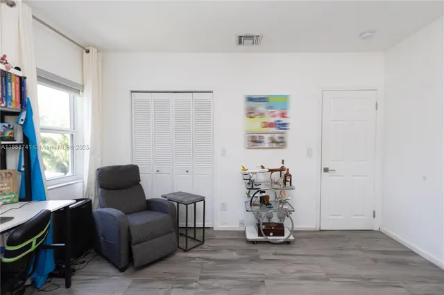 $1,685,000 | 507 Hunting Lodge Drive, Miami Springs, FL 33166