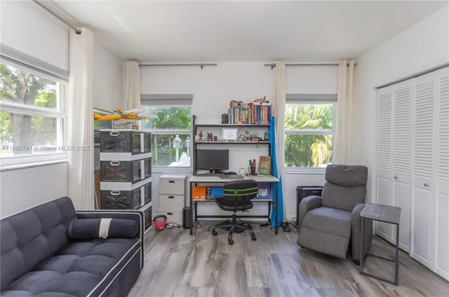 $1,685,000 | 507 Hunting Lodge Drive, Miami Springs, FL 33166