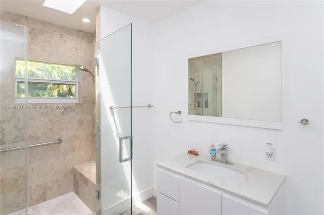 $1,685,000 | 507 Hunting Lodge Drive, Miami Springs, FL 33166