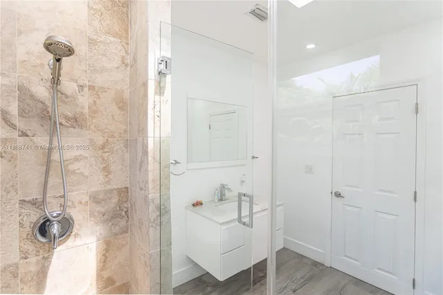 $1,685,000 | 507 Hunting Lodge Drive, Miami Springs, FL 33166