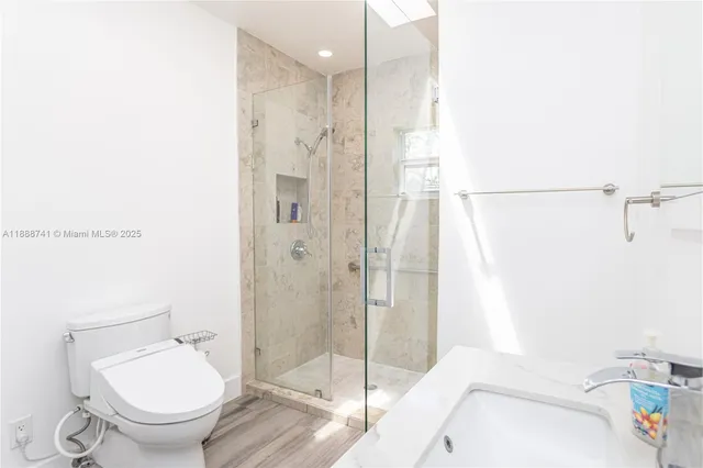 $1,685,000 | 507 Hunting Lodge Drive, Miami Springs, FL 33166