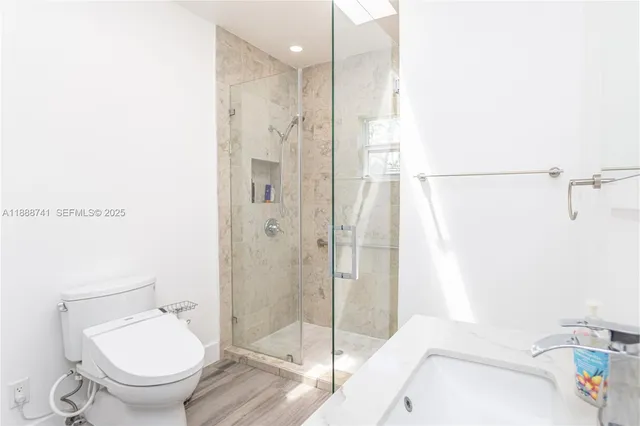 $1,685,000 | 507 Hunting Lodge Drive, Miami Springs, FL 33166